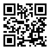 销冠超级爆单话术，把话说出去+把钱收回来