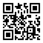 Coze扣子工作流一键生成童话皮克斯风格立体书视频，保姆级工作流搭建教程