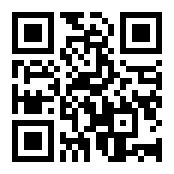 TikTok外贸增长营：低成本获取海外精准客户，实现公域引流到私域成交闭环