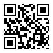 AI超级个体实战课：AI 工具（文案/生图/视频）+ 流量玩法，学起号运营与变现