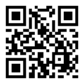 亚马逊选品实操指南：精准锁定蓝海市场，避开同质化竞争，店铺月利润2-5w