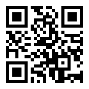 电脑版剪映新手入门到高阶实操，实操不同风格视频的剪辑技巧，轻松产出高质量作品