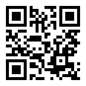 视频号分成新玩法，AI非遗文化流量巨大，小白10分钟搞定，完整教程