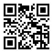 网盘拉新结合闲鱼玩法全流程，能传给下一代的玩法，一部手机即可搞定（附入口渠道以及实操教程）