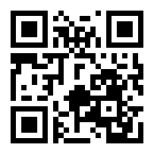 小红书AI图文矩阵引流，学习小红书专业打法，全程干货无废话