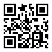 短视频带货好物分享课，好物种草自然流实战课