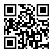 小店随心推爆单投放技巧，新手也能快速起量