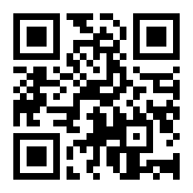 小红书卖旅游攻略，一单29.9，每个月卖出1000单