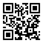 利用扣子工作流一键生成书单爆款视频，小白三分钟搞定专属工作流