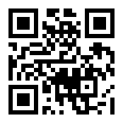 全网独家游戏自动掘金，一台电脑月入万元，轻松简单稳定！