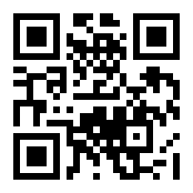 AI+小红书图文矩阵引流课：账号定位/爆款标题/矩阵布局/单账号月涨粉5000+