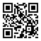 抖音自然流带货课：适合抖音电商创业者,个体商家及想通过短视频变现的新手