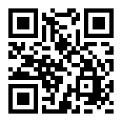 AI代写商业计划书，一单3000+，提供接单渠道，主打长期稳定，永不失业