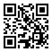 个人IP流量变现实战课，涵盖多平台引流、打造个人IP并实现稳定流量变现