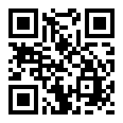 闲鱼AI写手铺，蓝海绿色项目，一单5张，2025年底旺季，永不失业副业