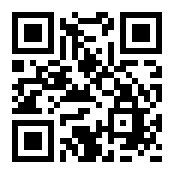 Coze扣子智能体工作流一键生成“童话皮克斯风格立体书短视频“短视频，全流程保姆级教学