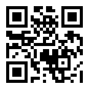 抖店高客单高利润店群玩法：掌握多店铺矩阵运营技术，单店月利润2-5万