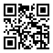 25年底翻身仗，靠CSGO游戏挂机捡漏掘金，搞钱回家过肥年
