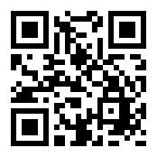 微信公众号流量主项目，这样操作，你也可以日入100+，适合普通人