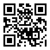‍‬⁢‍⁡‍‍⁡​⁣⁤‍‬⁡⁣⁢​⁣‍⁣‌‌⁢​⁡⁡‌​⁢⁣⁢​⁢‌​⁣‬​⁣‬‬⁣⁢​⁢⁣公众号流量主娱乐漫画玩法，只需3步即可轻松上手，新手也能条条爆