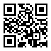 ​​‌‬‌‍⁤⁣​​⁤⁢​⁤​‍‬‬​⁤⁣‍‬⁤​⁡​⁣⁡‌‍​⁤⁣‍⁣​‌⁢⁢⁡‍⁣⁡​付费投放从0到1之抖音巨量AD投放实操
