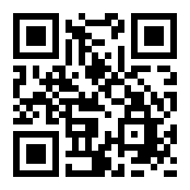 闲鱼全自动电影票项目，24h爆单不停，全自动发货+自动回复，无脑操作，日稳入3张