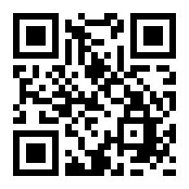 引流系列课11：我是如何截流的？日引30人【文档】