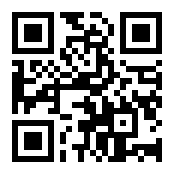 TikTok出海电商加速特训营：快速掌握海外市场运营规则，实现高效变现