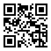 TikTok外贸操盘手从0到1，打通公域引流到私域成交全链路，低成本获取高质量海外询盘