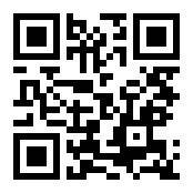 TikTok跨境电商实操课，快速掌握运营逻辑，高效实现从开店到变现的闭环