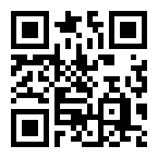 实体商家自运营AI短视频矩阵实战课，实体店如何通过AI+短视频实现引流拓客、团购增量