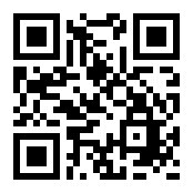 视觉创作工作流，快速掌握设计思维，提升设计质量和效率