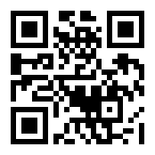 出海成长加速训练营，系统覆盖TikTok出海核心环节，助力把握出海机遇（更新）