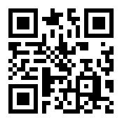 抖音AI带货卖零食，操作简单，全部视频用AI生成，一万粉丝，卖了3.2W单