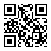 儿歌动画，AI制作玩法，多平台发布，简单易上手，制作+变现方式全流程教程