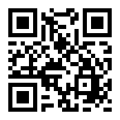 实体店AI短视频矩阵实战课：数字人/团购/矩阵SOP，引流成本降70%销量翻3倍