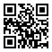 小红书直播7天起号：场域设计+高转化话术+流量放大，快速拉动百人在线