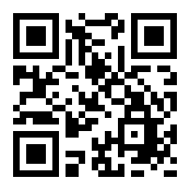 小红书电商实战课：店铺运营/视频剪辑/流量曝光，新手快速起店盈利