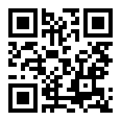 付费投放从0到1之抖音巨量本地推投放实操