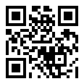 轻资产玩转多多虚拟类目：机器人回复+自动发货，月入1-5W的高效方法