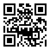 小红书电商精细化运营全流程，周末副业月入1W+，全套方法都在这了