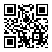 某团队11月5日快手MT搬运技术，带货和影视都可以操作，不保证百分百同框，自测