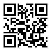 微信小程序掘金项目，日入几张，项目简单，小白一看就懂，5分钟就能学会上手操作