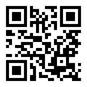 手机短视频变现实操课，短视频剪辑变现课