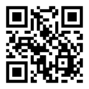 同城爆客底层实操课，视保店如何轻松实现同城引流，不缺客户！