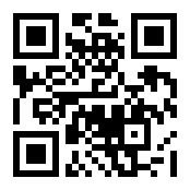 视觉设计全能实战课：PS/AI/AE/Blender/AIGC工具+变现，提升中标率与作品集质感