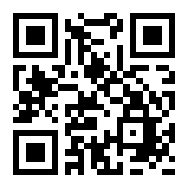 抖音带货好物分享课：0粉开橱窗、选品混剪、1000粉起号，解锁多渠道变现技巧