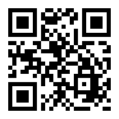 【罗兰贝格】-著名咨询公司案例