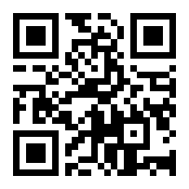 抖音橱窗变现课：开通选品+视频搬运混剪+随心推投放全技巧