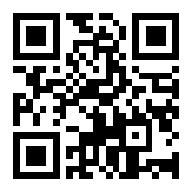 2025小红书虚拟资料最新开店运营教程，搜索流变现玩法，一人多店0成本…